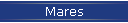 Mares